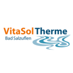 VitaSolTherme