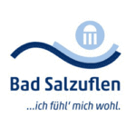 Staatsbad Bad Salz­uflen