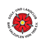 Golf und Landclub Bad Salzuflen