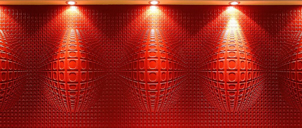 BARHERMANN im Hotel Arminius