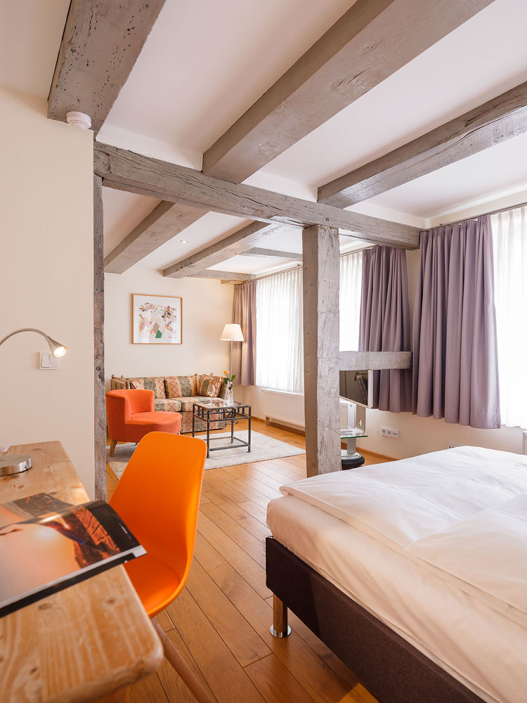 Hotel Arminius, Bad Salzuflen Hotel Arminius, Bad Salzuflen