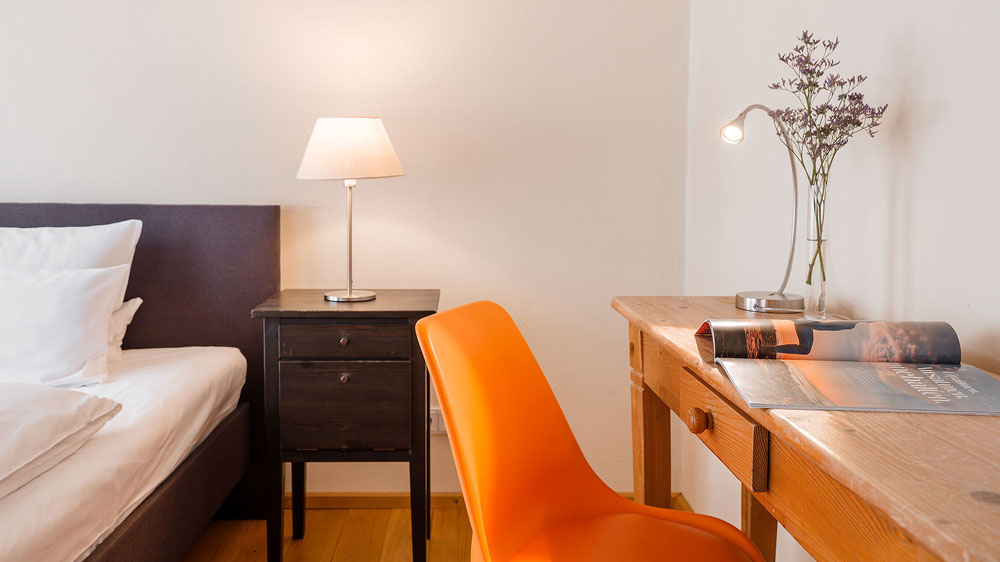 Hotel Arminius, Bad Salzuflen Hotel Arminius, Bad Salzuflen