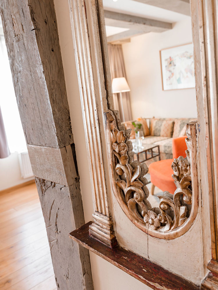 Hotel Arminius, Bad Salzuflen Hotel Arminius, Bad Salzuflen