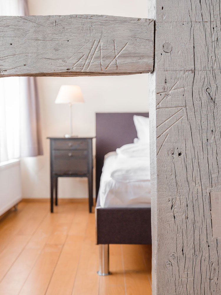Hotel Arminius, Bad Salzuflen Hotel Arminius, Bad Salzuflen
