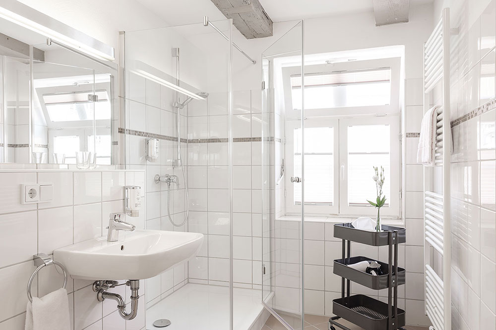 Hotel Arminius, Bad Salzuflen Hotel Arminius, Bad Salzuflen