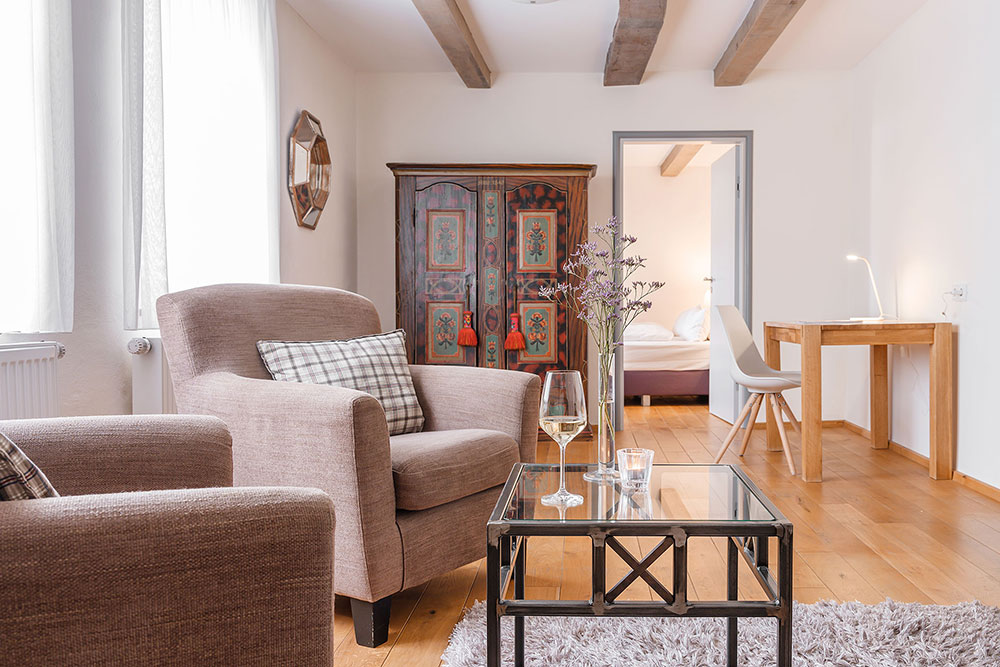 Hotel Arminius, Bad Salzuflen Hotel Arminius, Bad Salzuflen