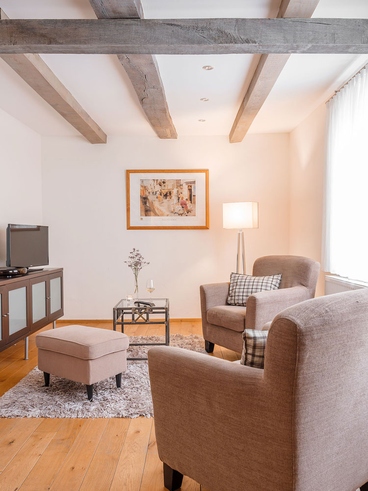 Hotel Arminius, Bad Salzuflen Hotel Arminius, Bad Salzuflen
