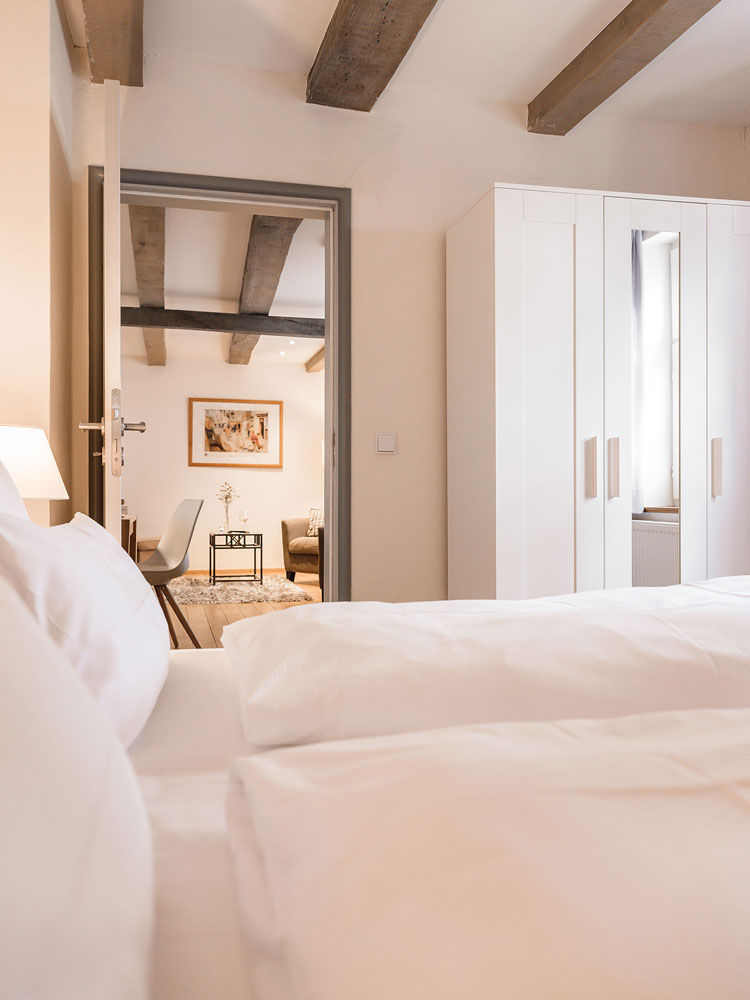 Hotel Arminius, Bad Salzuflen Hotel Arminius, Bad Salzuflen