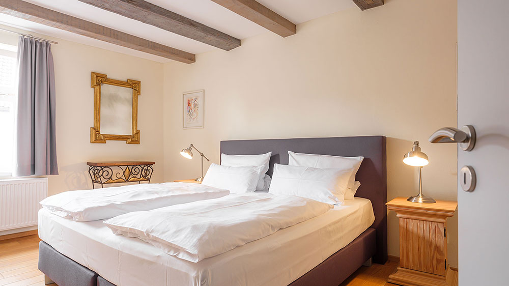 Hotel Arminius, Bad Salzuflen Hotel Arminius, Bad Salzuflen