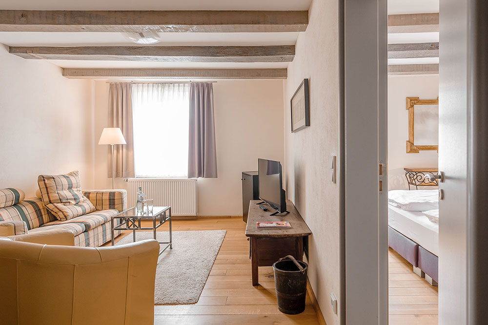 Hotel Arminius, Bad Salzuflen Hotel Arminius, Bad Salzuflen