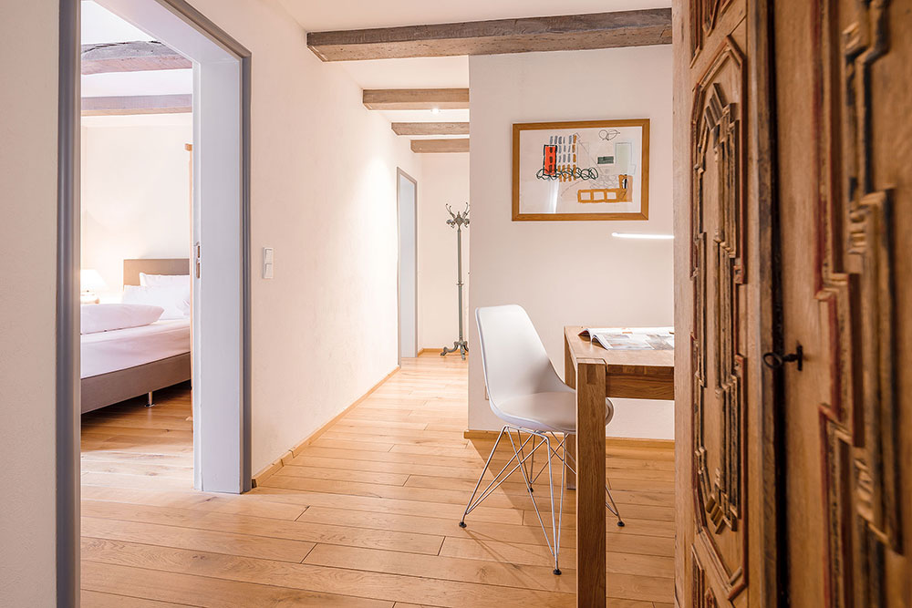 Hotel Arminius, Bad Salzuflen Hotel Arminius, Bad Salzuflen