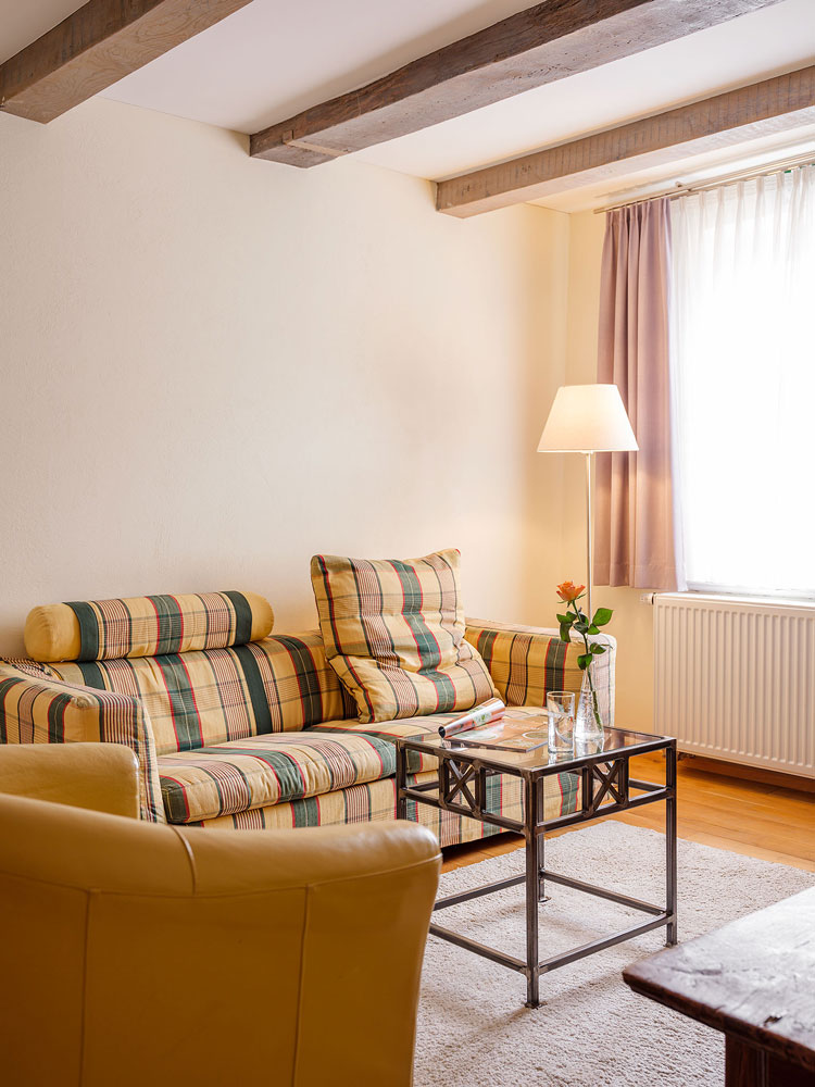 Hotel Arminius, Bad Salzuflen Hotel Arminius, Bad Salzuflen