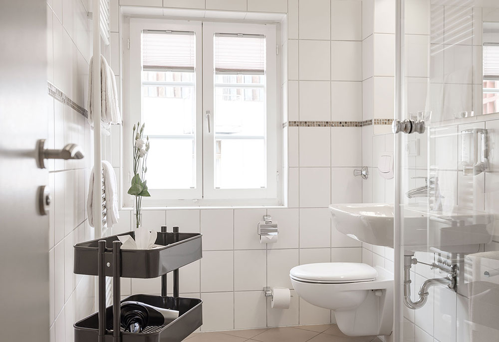 Hotel Arminius, Bad Salzuflen Hotel Arminius, Bad Salzuflen