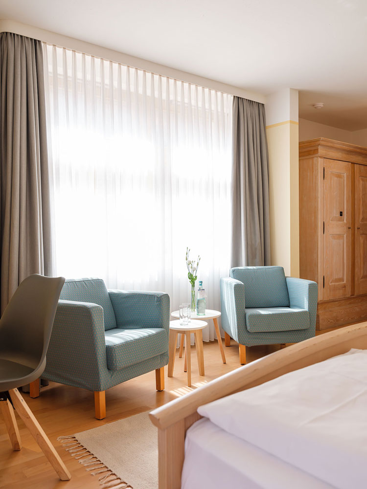 Hotel Arminius, Bad Salzuflen Hotel Arminius, Bad Salzuflen
