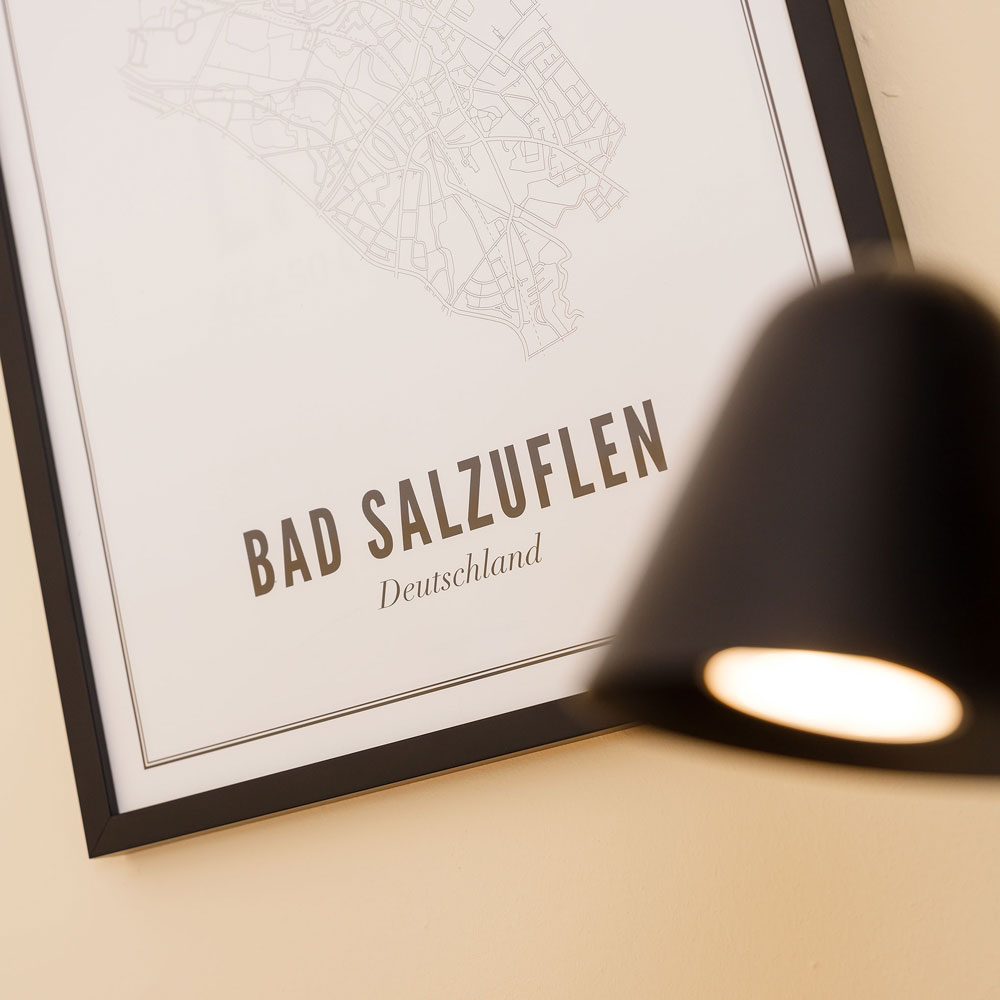 Hotel Arminius, Bad Salzuflen Hotel Arminius, Bad Salzuflen