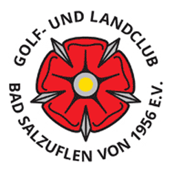 Golf- und Landclub Bad Salzuflen