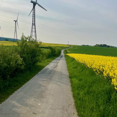 cycling1