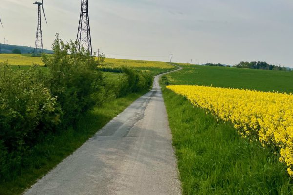 cycling1