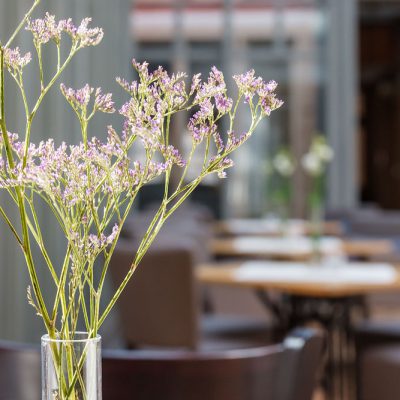 Wintergarten_2203KL0351