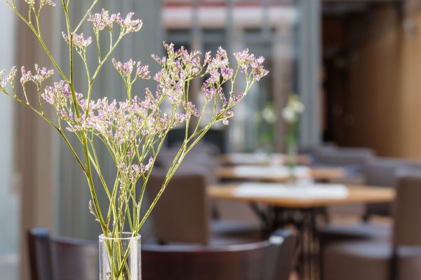 Wintergarten_2203KL0351